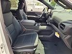 New 2026 Chevrolet Silverado EV LT Crew Cab 4WD Pickup for sale #TU400045 - photo 14
