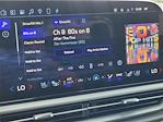 New 2026 Chevrolet Silverado EV LT Crew Cab 4WD Pickup for sale #TU400045 - photo 15