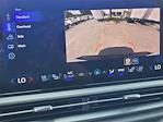 New 2026 Chevrolet Silverado EV LT Crew Cab 4WD Pickup for sale #TU400045 - photo 16