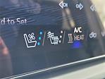 New 2026 Chevrolet Silverado EV LT Crew Cab 4WD Pickup for sale #TU400045 - photo 17