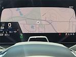 New 2026 Chevrolet Silverado EV LT Crew Cab 4WD Pickup for sale #TU400045 - photo 19