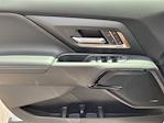 New 2026 Chevrolet Silverado EV LT Crew Cab 4WD Pickup for sale #TU400045 - photo 20