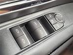 New 2026 Chevrolet Silverado EV LT Crew Cab 4WD Pickup for sale #TU400045 - photo 21