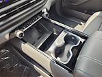 New 2026 Chevrolet Silverado EV LT Crew Cab 4WD Pickup for sale #TU400045 - photo 22