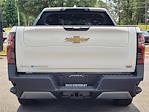 New 2026 Chevrolet Silverado EV LT Crew Cab 4WD Pickup for sale #TU400045 - photo 5
