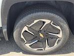 New 2026 Chevrolet Silverado EV LT Crew Cab 4WD Pickup for sale #TU400045 - photo 6