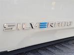 New 2026 Chevrolet Silverado EV LT Crew Cab 4WD Pickup for sale #TU400045 - photo 7