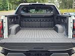 New 2026 Chevrolet Silverado EV LT Crew Cab 4WD Pickup for sale #TU400045 - photo 8
