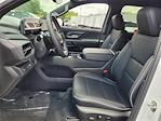 New 2026 Chevrolet Silverado EV LT Crew Cab 4WD Pickup for sale #TU400045 - photo 9