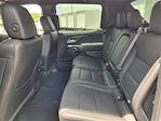 New 2026 Chevrolet Silverado EV LT Crew Cab 4WD Pickup for sale #TU400066 - photo 10