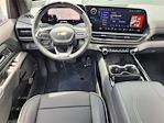 New 2026 Chevrolet Silverado EV LT Crew Cab 4WD Pickup for sale #TU400066 - photo 11