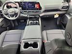 New 2026 Chevrolet Silverado EV LT Crew Cab 4WD Pickup for sale #TU400066 - photo 12