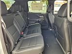 New 2026 Chevrolet Silverado EV LT Crew Cab 4WD Pickup for sale #TU400066 - photo 13