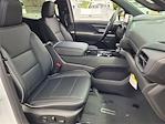 New 2026 Chevrolet Silverado EV LT Crew Cab 4WD Pickup for sale #TU400066 - photo 14