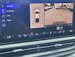 New 2026 Chevrolet Silverado EV LT Crew Cab 4WD Pickup for sale #TU400066 - photo 16