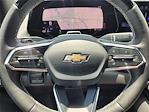 New 2026 Chevrolet Silverado EV LT Crew Cab 4WD Pickup for sale #TU400066 - photo 18