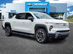 New 2026 Chevrolet Silverado EV LT Crew Cab 4WD Pickup for sale #TU400066 - photo 3