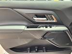 New 2026 Chevrolet Silverado EV LT Crew Cab 4WD Pickup for sale #TU400066 - photo 20