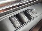 New 2026 Chevrolet Silverado EV LT Crew Cab 4WD Pickup for sale #TU400066 - photo 21