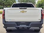 New 2026 Chevrolet Silverado EV LT Crew Cab 4WD Pickup for sale #TU400066 - photo 5