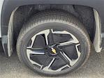 New 2026 Chevrolet Silverado EV LT Crew Cab 4WD Pickup for sale #TU400066 - photo 6