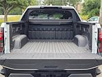 New 2026 Chevrolet Silverado EV LT Crew Cab 4WD Pickup for sale #TU400066 - photo 7