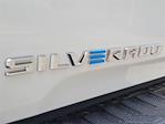 New 2026 Chevrolet Silverado EV LT Crew Cab 4WD Pickup for sale #TU400066 - photo 8