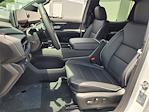 New 2026 Chevrolet Silverado EV LT Crew Cab 4WD Pickup for sale #TU400066 - photo 9