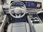 New 2026 Chevrolet Silverado EV LT Crew Cab 4WD Pickup for sale #TU400414 - photo 10
