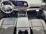 New 2026 Chevrolet Silverado EV LT Crew Cab 4WD Pickup for sale #TU400414 - photo 11