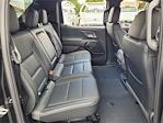 New 2026 Chevrolet Silverado EV LT Crew Cab 4WD Pickup for sale #TU400414 - photo 12