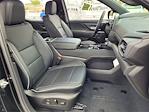 New 2026 Chevrolet Silverado EV LT Crew Cab 4WD Pickup for sale #TU400414 - photo 13