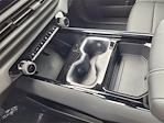 New 2026 Chevrolet Silverado EV LT Crew Cab 4WD Pickup for sale #TU400414 - photo 16