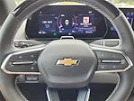New 2026 Chevrolet Silverado EV LT Crew Cab 4WD Pickup for sale #TU400414 - photo 17
