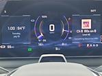 New 2026 Chevrolet Silverado EV LT Crew Cab 4WD Pickup for sale #TU400414 - photo 18