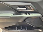 New 2026 Chevrolet Silverado EV LT Crew Cab 4WD Pickup for sale #TU400414 - photo 19