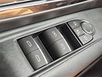 New 2026 Chevrolet Silverado EV LT Crew Cab 4WD Pickup for sale #TU400414 - photo 20