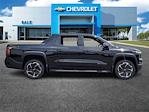 New 2026 Chevrolet Silverado EV LT Crew Cab 4WD Pickup for sale #TU400414 - photo 4