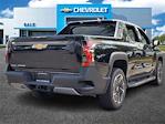New 2026 Chevrolet Silverado EV LT Crew Cab 4WD Pickup for sale #TU400414 - photo 2
