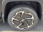 New 2026 Chevrolet Silverado EV LT Crew Cab 4WD Pickup for sale #TU400414 - photo 5