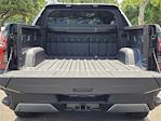 New 2026 Chevrolet Silverado EV LT Crew Cab 4WD Pickup for sale #TU400414 - photo 6