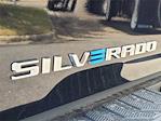 New 2026 Chevrolet Silverado EV LT Crew Cab 4WD Pickup for sale #TU400414 - photo 7