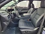 New 2026 Chevrolet Silverado EV LT Crew Cab 4WD Pickup for sale #TU400414 - photo 8