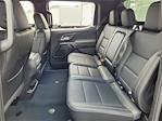 New 2026 Chevrolet Silverado EV LT Crew Cab 4WD Pickup for sale #TU400414 - photo 9