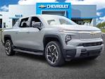 New 2026 Chevrolet Silverado EV LT Crew Cab 4WD Pickup for sale #TU400540` - photo 1