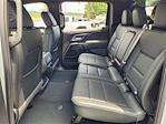 New 2026 Chevrolet Silverado EV LT Crew Cab 4WD Pickup for sale #TU400540` - photo 10