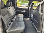 New 2026 Chevrolet Silverado EV LT Crew Cab 4WD Pickup for sale #TU400540` - photo 13