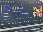 New 2026 Chevrolet Silverado EV LT Crew Cab 4WD Pickup for sale #TU400540` - photo 15