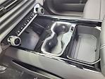 New 2026 Chevrolet Silverado EV LT Crew Cab 4WD Pickup for sale #TU400540` - photo 17