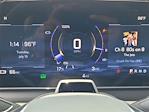 New 2026 Chevrolet Silverado EV LT Crew Cab 4WD Pickup for sale #TU400540` - photo 19